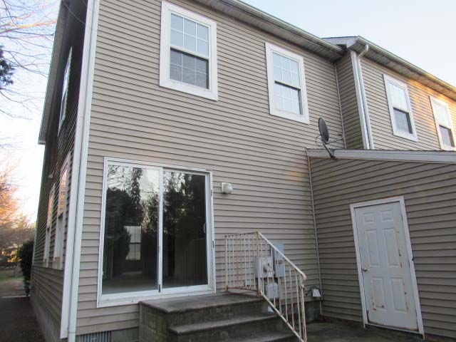 300 Laurel CourtLaurel, DE, 19956Sussex County
