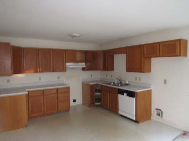 300 Laurel CourtLaurel, DE, 19956Sussex County