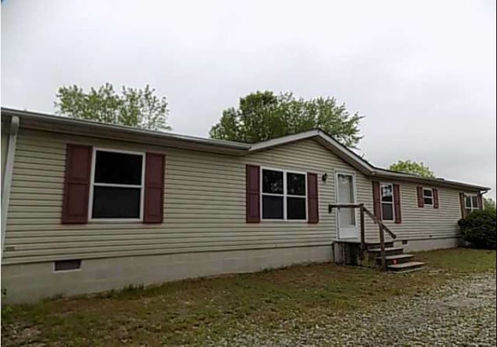 31707 Old Hickory RdLaurel, DE, 19956Sussex County