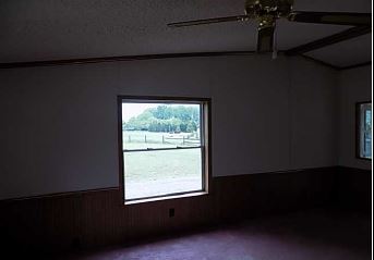 31707 Old Hickory RdLaurel, DE, 19956Sussex County