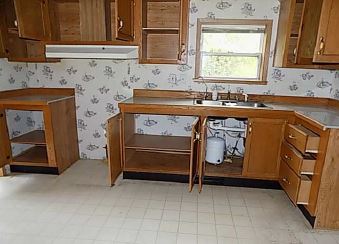 31707 Old Hickory RdLaurel, DE, 19956Sussex County