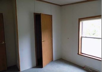 31707 Old Hickory RdLaurel, DE, 19956Sussex County