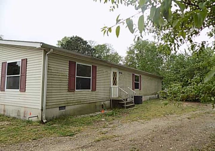 31707 Old Hickory RdLaurel, DE, 19956Sussex County