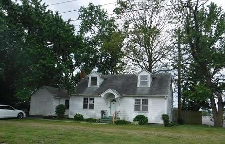 104 Oak Lane DriveLaurel, DE, 19956Sussex County