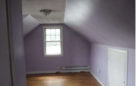 104 Oak Lane DriveLaurel, DE, 19956Sussex County