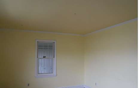 104 Oak Lane DriveLaurel, DE, 19956Sussex County