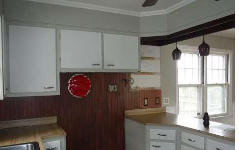 104 Oak Lane DriveLaurel, DE, 19956Sussex County