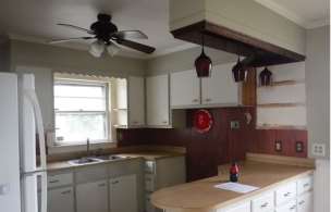 104 Oak Lane DriveLaurel, DE, 19956Sussex County
