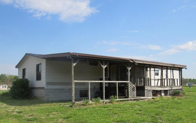 14644 Shiloh ChurchLaurel, DE, 19956Sussex County