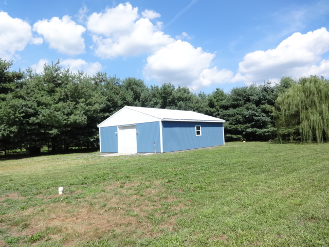 35353 Dannys DrLaurel, DE, 19956Sussex County