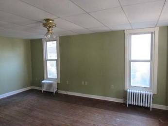 108 E 6th StLaurel, DE, 19956Sussex County