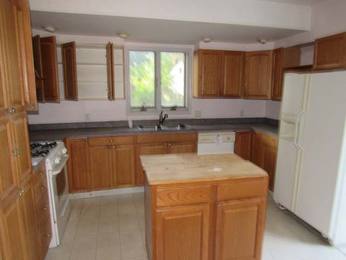 108 E 6th StLaurel, DE, 19956Sussex County