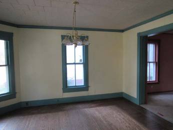 108 E 6th StLaurel, DE, 19956Sussex County