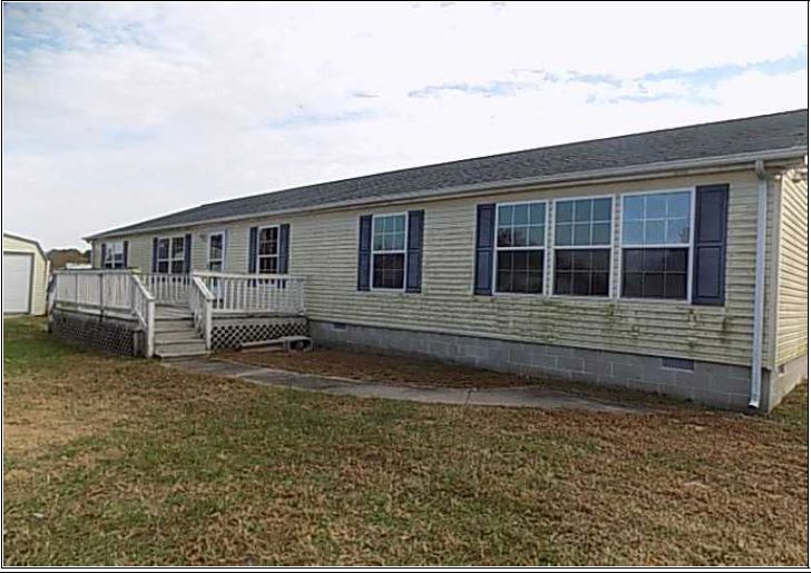 32053 N Spring CourtLaurel, DE, 19956Sussex County
