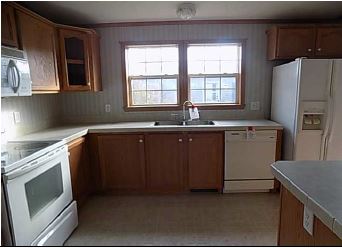 32053 N Spring CourtLaurel, DE, 19956Sussex County