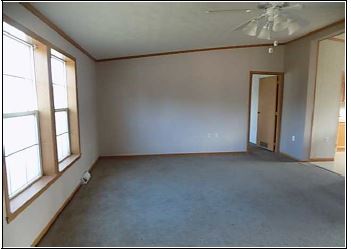 32053 N Spring CourtLaurel, DE, 19956Sussex County