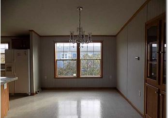 32053 N Spring CourtLaurel, DE, 19956Sussex County