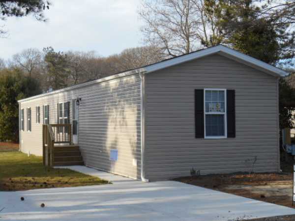 Sweetbriar 17274 Pine Water Dr.,#0009Lewes, DE 19958