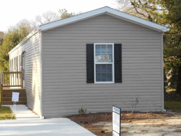 Sweetbriar 17274 Pine Water Dr.,#0009Lewes, DE 19958