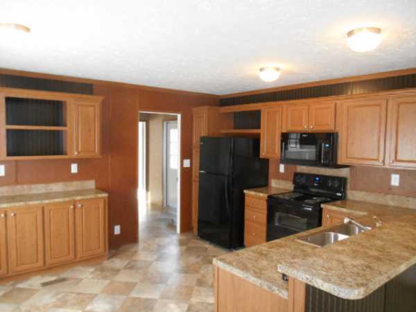 Sweetbriar 17274 Pine Water Dr.,#0009Lewes, DE 19958