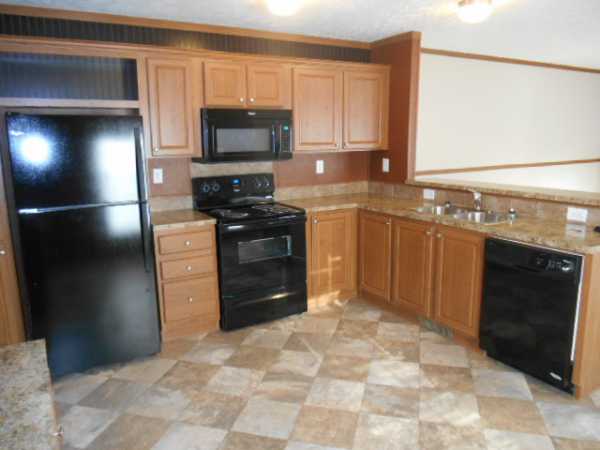 Sweetbriar 17274 Pine Water Dr.,#0009Lewes, DE 19958