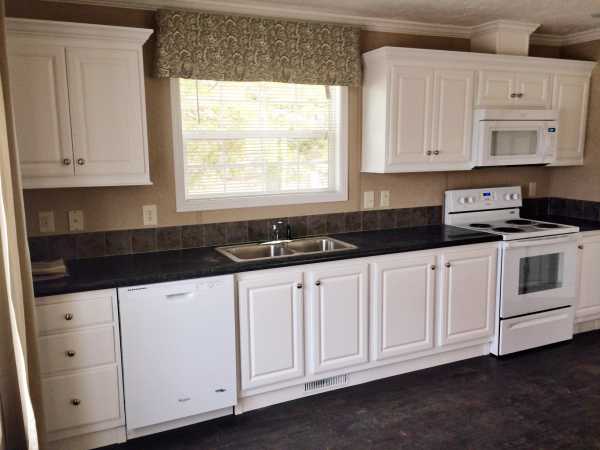Whispering Pines 31738 Siham RdLewes, DE 19958