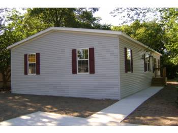 Whispering Pines 31787 Siham RdLewes, DE 19958