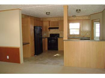 Whispering Pines 31787 Siham RdLewes, DE 19958