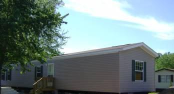 Whispering Pines 31678 Siham RdLewes, DE 19958