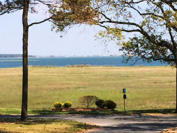 West Bay Park 35018 Holly DriveLewes, DE 19958