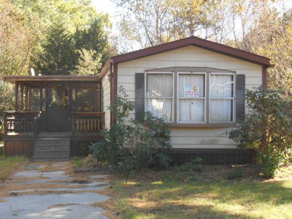 17235 Ridge Line Drive ,DE, Lewes, 19958