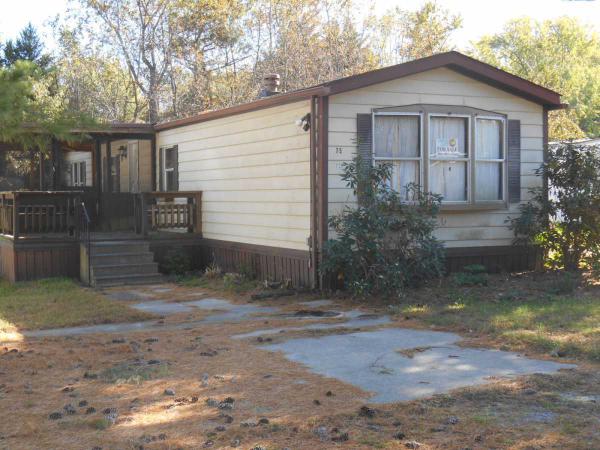 17235 Ridge Line Drive ,DE, Lewes, 19958