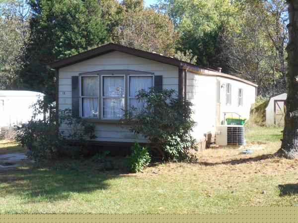 17235 Ridge Line Drive ,DE, Lewes, 19958
