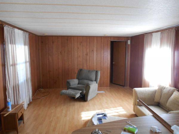 17235 Ridge Line Drive ,DE, Lewes, 19958