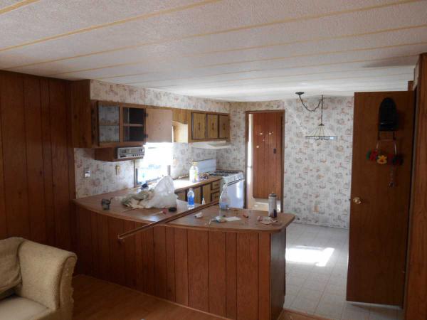 17235 Ridge Line Drive ,DE, Lewes, 19958
