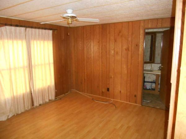 17235 Ridge Line Drive ,DE, Lewes, 19958