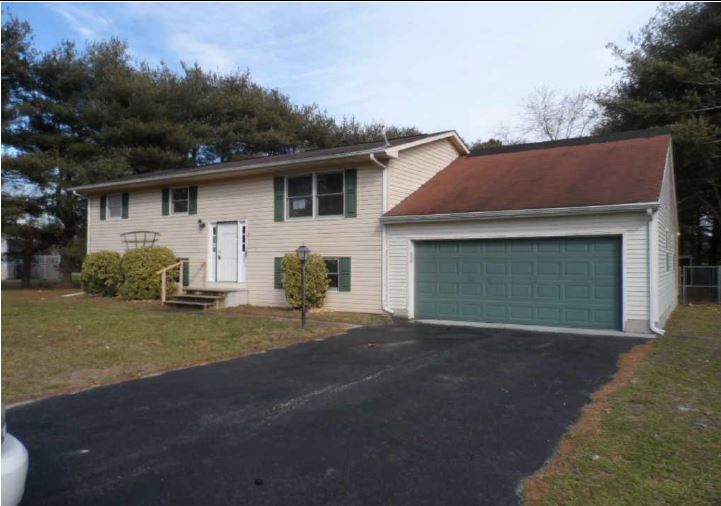 10441 N Union ChurcLincoln, DE, 19960Sussex County