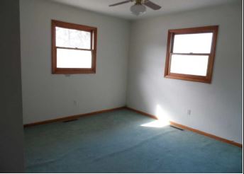 10441 N Union ChurcLincoln, DE, 19960Sussex County