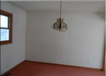 10441 N Union ChurcLincoln, DE, 19960Sussex County