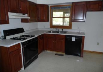 10441 N Union ChurcLincoln, DE, 19960Sussex County