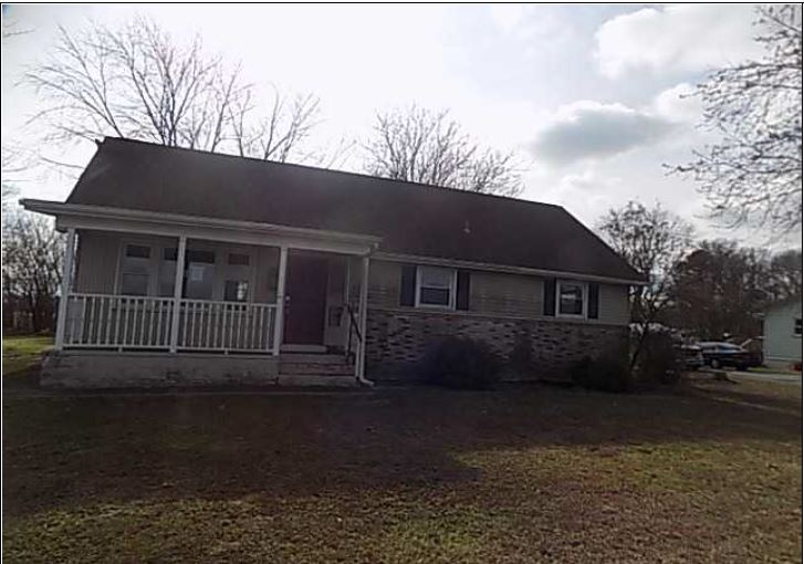 18092 Johnson RdLincoln, DE, 19960Sussex County