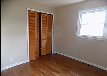 18092 Johnson RdLincoln, DE, 19960Sussex County