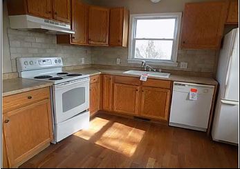 18092 Johnson RdLincoln, DE, 19960Sussex County