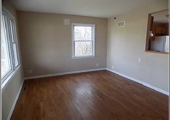 18092 Johnson RdLincoln, DE, 19960Sussex County