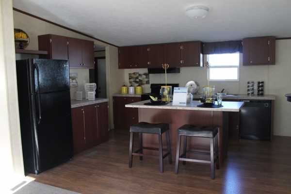LOT 1 CEDAR CREEK RD. ,DE, Lincoln, 19960
