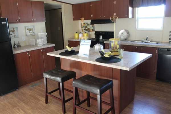 LOT 1 CEDAR CREEK RD. ,DE, Lincoln, 19960