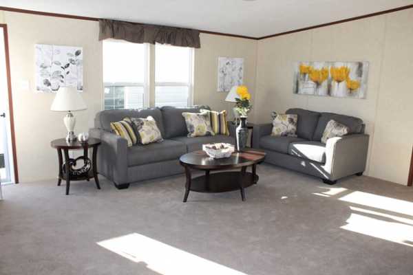 LOT 1 CEDAR CREEK RD. ,DE, Lincoln, 19960