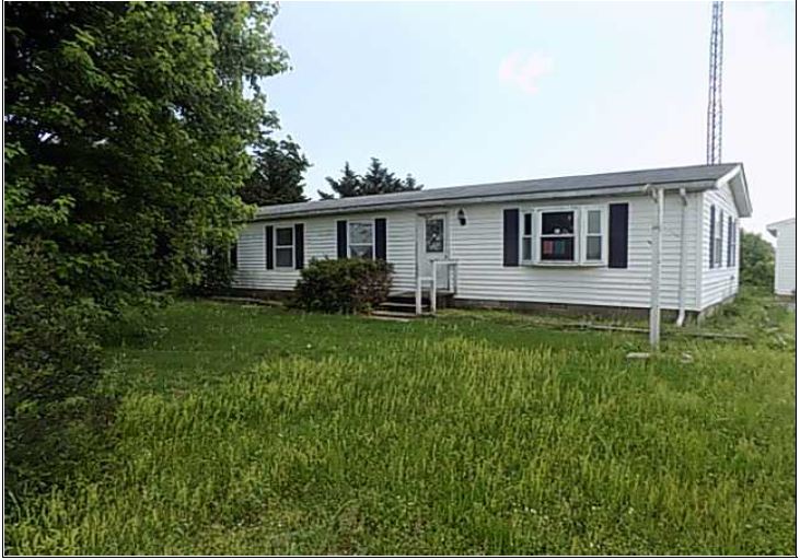 7713 Wilkins RdLincoln, DE, 19960Sussex County