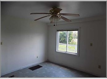 7713 Wilkins RdLincoln, DE, 19960Sussex County