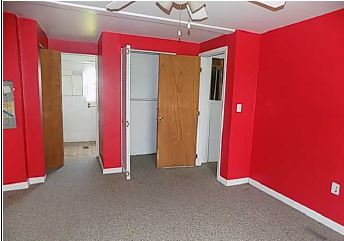 7713 Wilkins RdLincoln, DE, 19960Sussex County